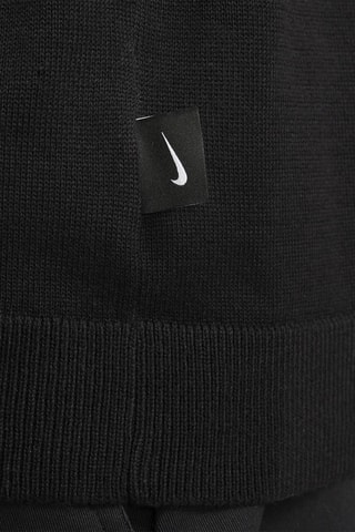 Pull Air - Noir