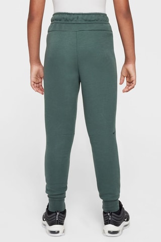 Pantalon polaire Tech - Vert - Nike