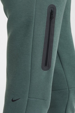 Pantalon polaire Tech - Vert - Nike