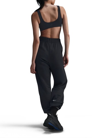 Pantalon polaire Sportswear - Noir - Nike