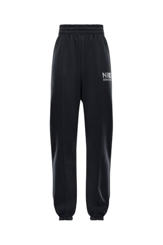 Pantalon polaire Sportswear - Noir - Nike