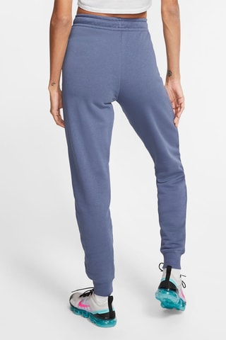 Pantalon regular Essential - Bleu - Nike