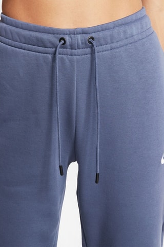 Pantalon regular Essential - Bleu - Nike