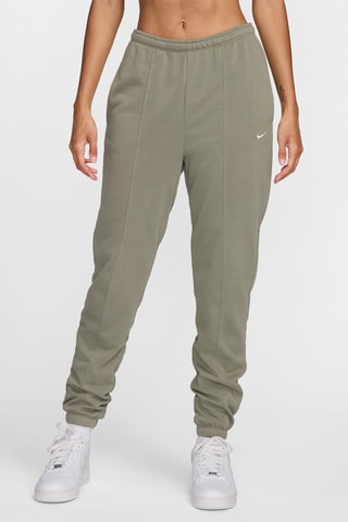 Pantalon de survêtement