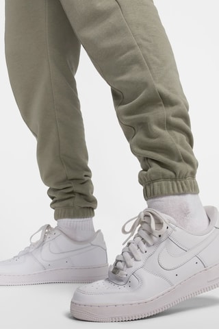 Pantalon de survêtement