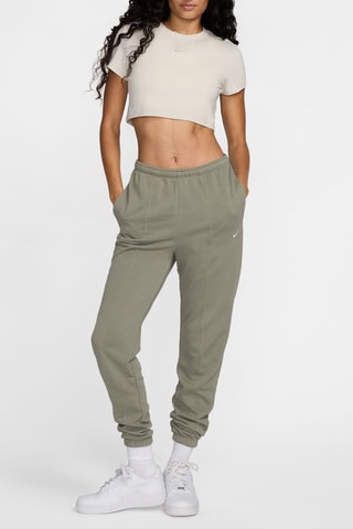 Pantalon de survêtement