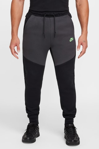 Pantalon polaire Tech - Noir - Nike