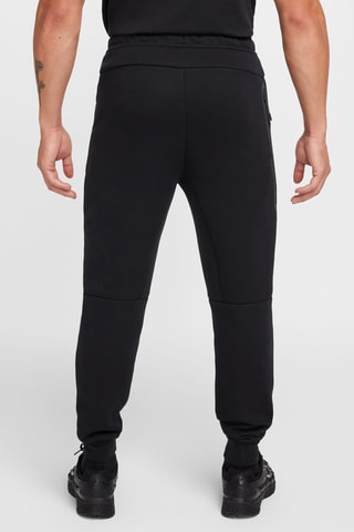 Pantalon polaire Tech - Noir - Nike