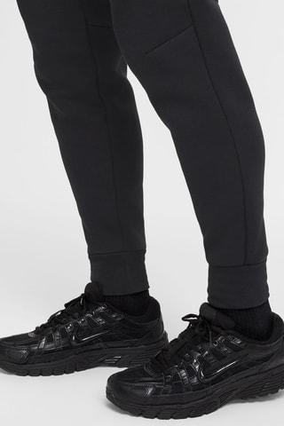 Pantalon polaire Tech - Noir - Nike