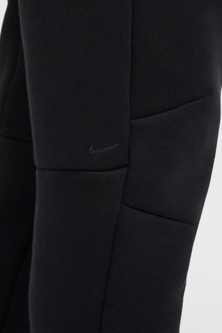 Pantalon polaire Tech - Noir - Nike