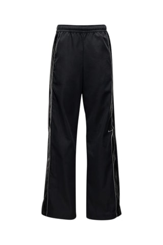 Calças - Preto - Nike