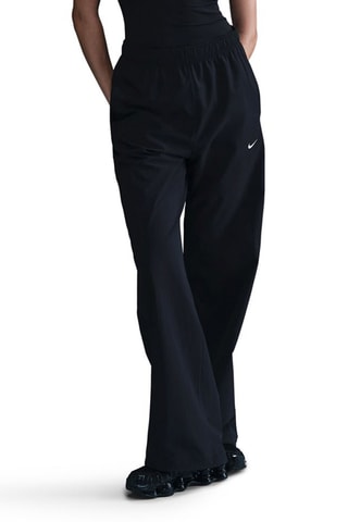 Pantalon - Noir - Nike