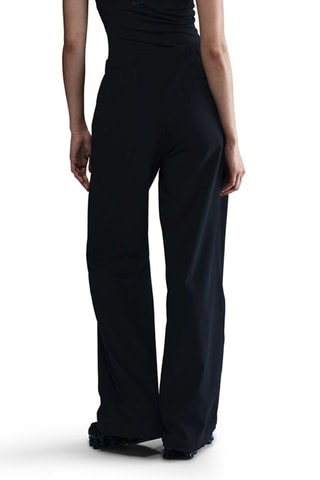 Pantalon - Noir - Nike