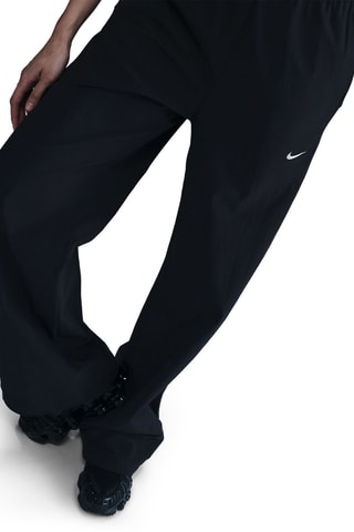 Pantalon - Noir - Nike