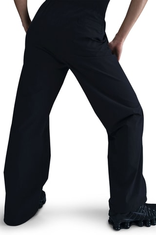 Pantalon - Noir - Nike