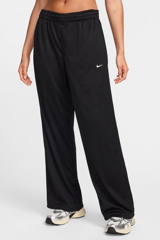 Pantalon regular - Noir - Nike