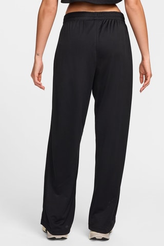 Pantalon regular - Noir - Nike