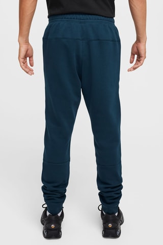 Pantalon polaire Sportswear Air Max - Bleu marine - Nike