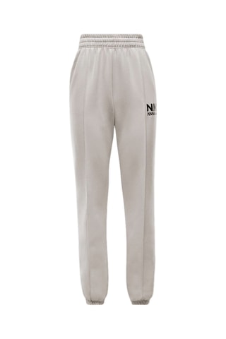 Calças polares Sportswear - Cru - Nike