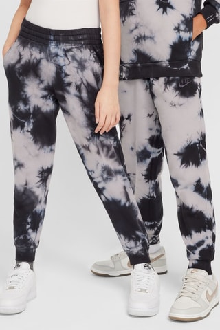 Pantalon polaire Club - Gris - Nike
