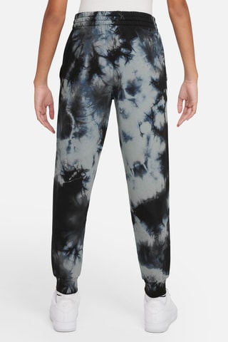 Pantalon polaire Club - Gris - Nike