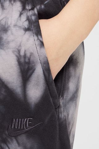 Pantalon polaire Club - Gris - Nike