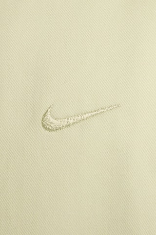 Veste Life - Vert olive -  Nike
