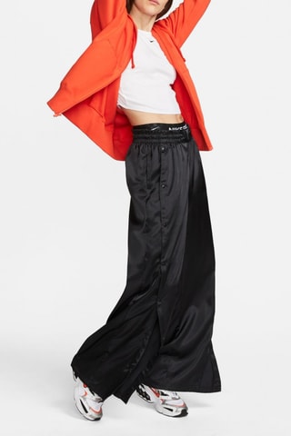 Top Essential - Blanc