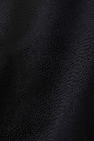 Crop top sans manches Chill Terry - Noir - Nike