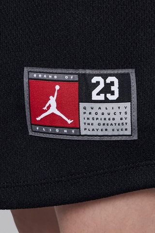 Robe sans manches Jordan 23 Jersey - Noir - Jordan