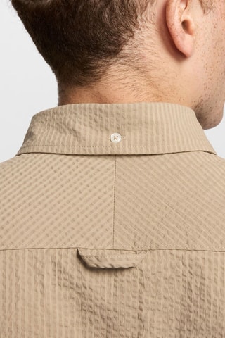 Chemise Life - Kaki - Nike