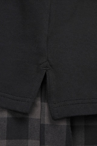 Polo Trend - Noir