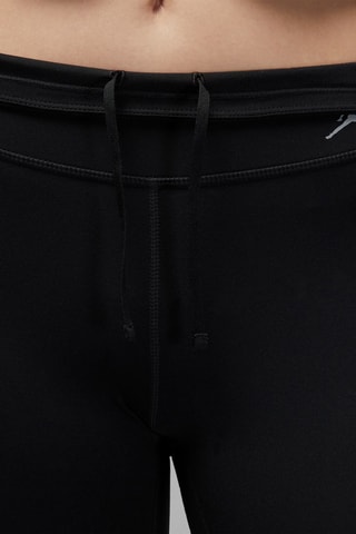 Legging de sport - Noir - Jordan