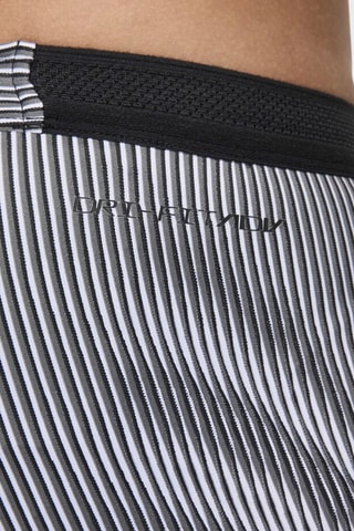 Legging de running AeroSwift - Noir - Nike