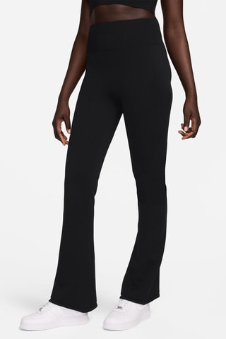 Legging de sport  Nike Sportwear - Noir