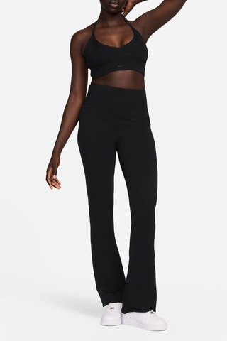 Legging de sport  Nike Sportwear - Noir