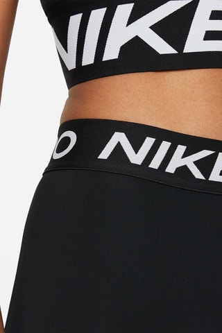 Legging d’entraînement Nike Pro 365 - Noir