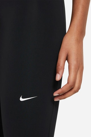 Legging d’entraînement Nike Pro 365 - Noir