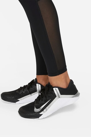 Legging d’entraînement Nike Pro 365 - Noir