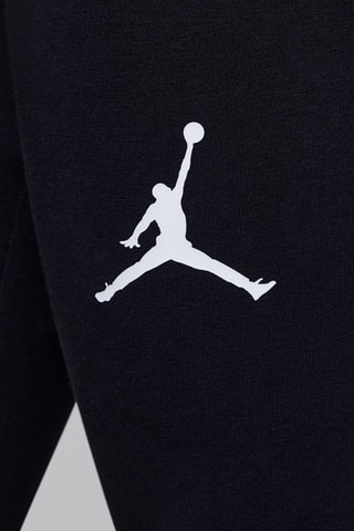 Legging - Noir - Jordan
