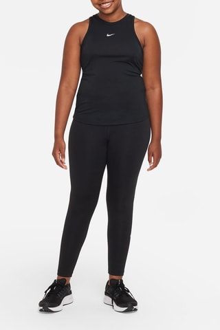 Legging Dri-FIT One - Noir
