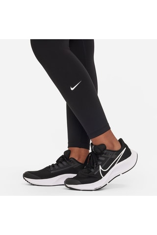 Legging Dri-FIT One - Noir