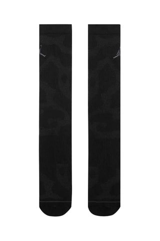Chaussettes Everyday - Noir - Jordan