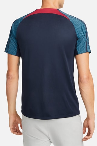 Camisola de futebol FC Portugal - Azul