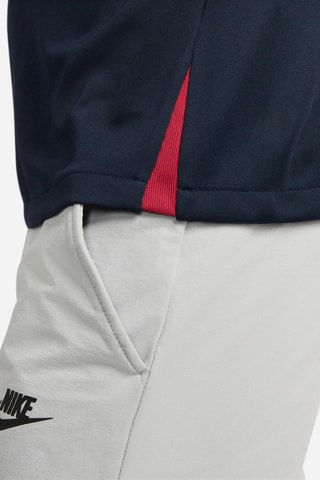 Camisola de futebol FC Portugal - Azul