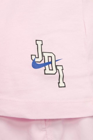 T-shirt regular Sportswear - Rose - Nike