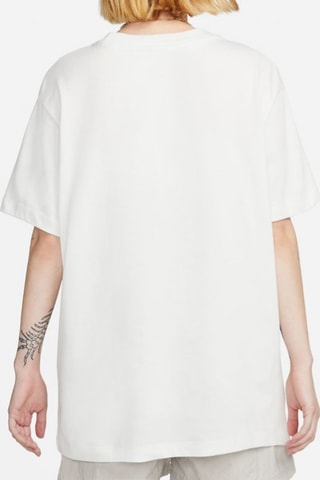 T-shirt Air - Blanc