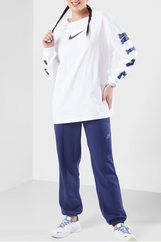 T-shirt - Blanc