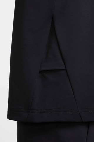 T-shirt de fitness A.P.S. - Preto - Nike