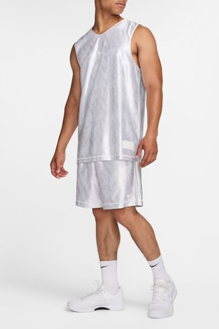 Maillot de basketball Kobe Bryant - Blanc - Nike